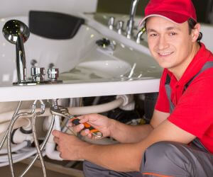 About Septic Pumping Service Oak Hill, FL